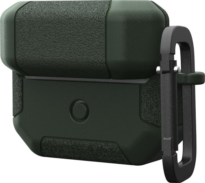 Immagine prodotto UAG Custodia Scout - Apple Airpods Pro 2a generazione (Manicotto per cuffie)
