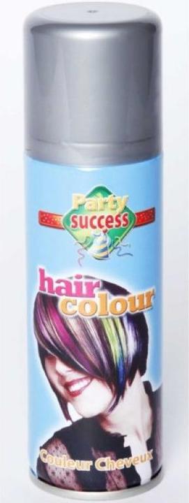 Immagine prodotto Fasnacht Colore dei capelli spray
