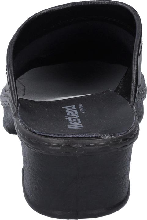 Immagine prodotto Westland 48001-46 (41)