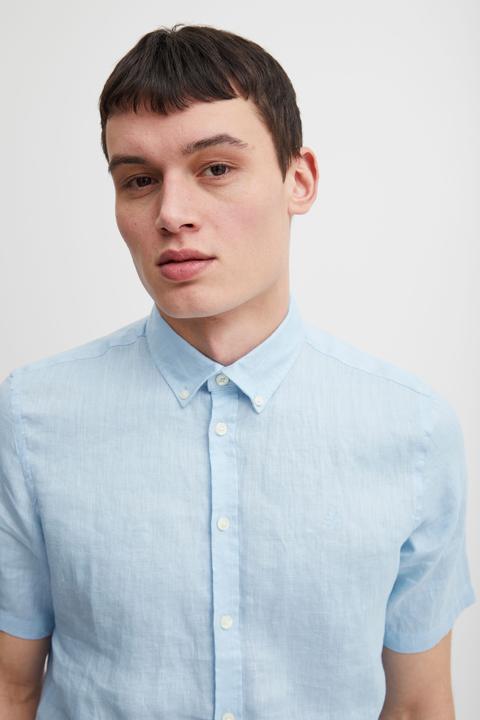 Immagine prodotto Casual Friday Camicia CFAnton 0071 S - 20504661 (L)