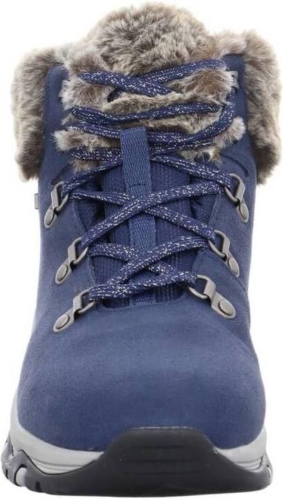 Immagine prodotto Skechers Trego Falls Finest (37)