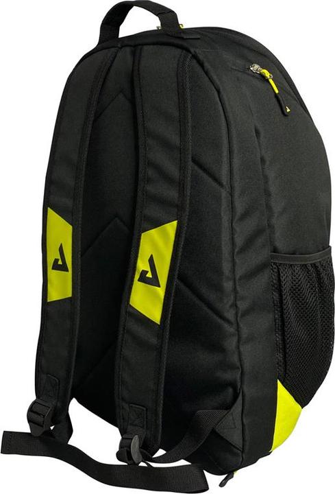 Actual product image Joola Backpack Vision II