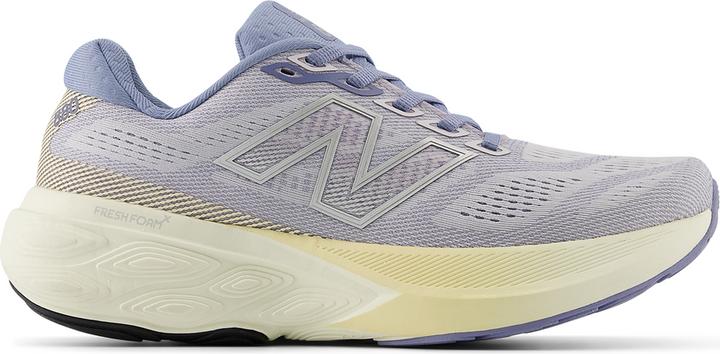 Image du produit New Balance W880C15 Fresh Foam X 880 v15 (40.5)