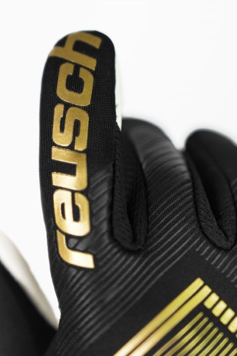 Produktbild Reusch Fastgrip Silver Junior (6)
