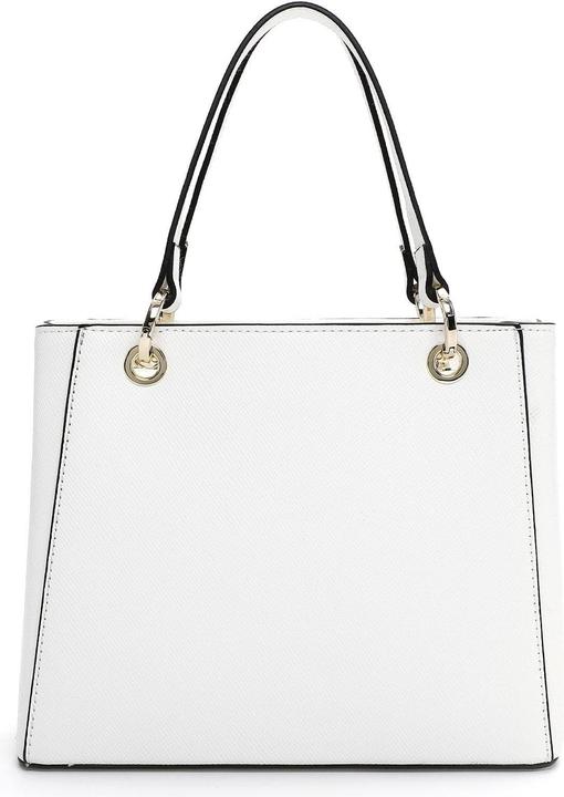 Actual product image Tamaris Shopper TAS Faria (3.50 l)