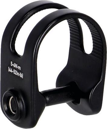 Produktbild Sram Standard