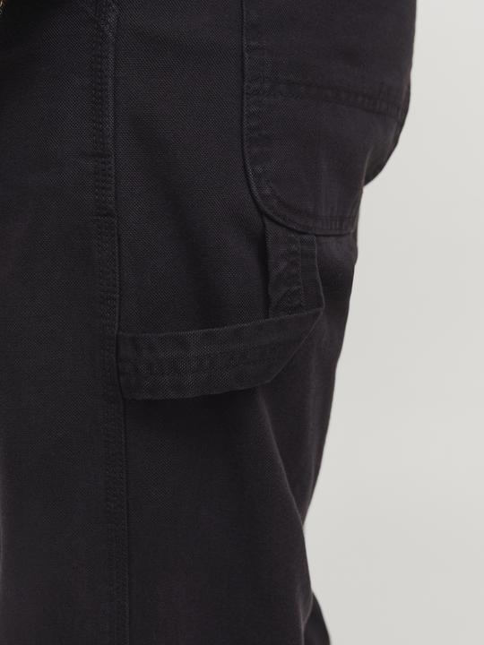 Image du produit Jack & Jones Jpsteddie Jjcarpenter Pant Noos (W33/L34)