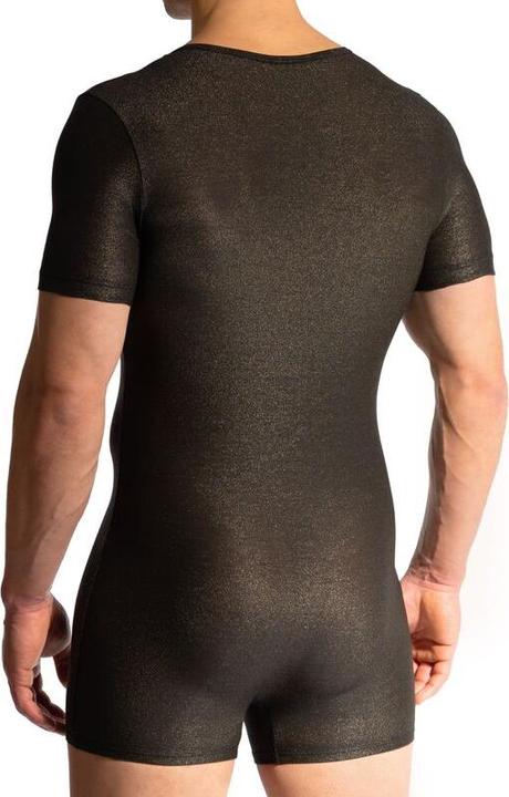 Actual product image Olaf Benz Glam Body (XL)