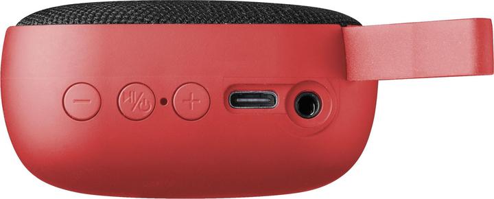Actual product image Music Sound Btspkmsmini3r (4 h)