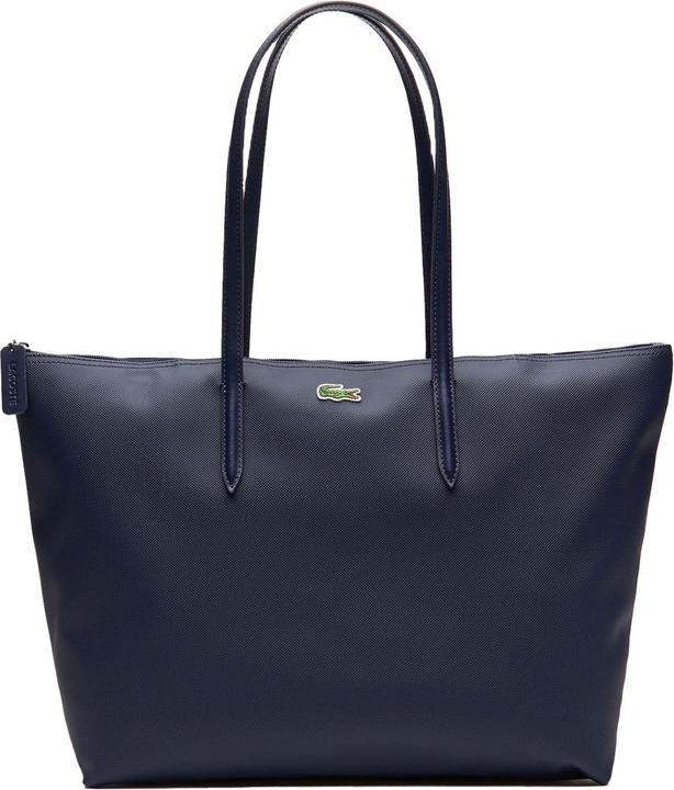 Produktbild Lacoste L Shopping