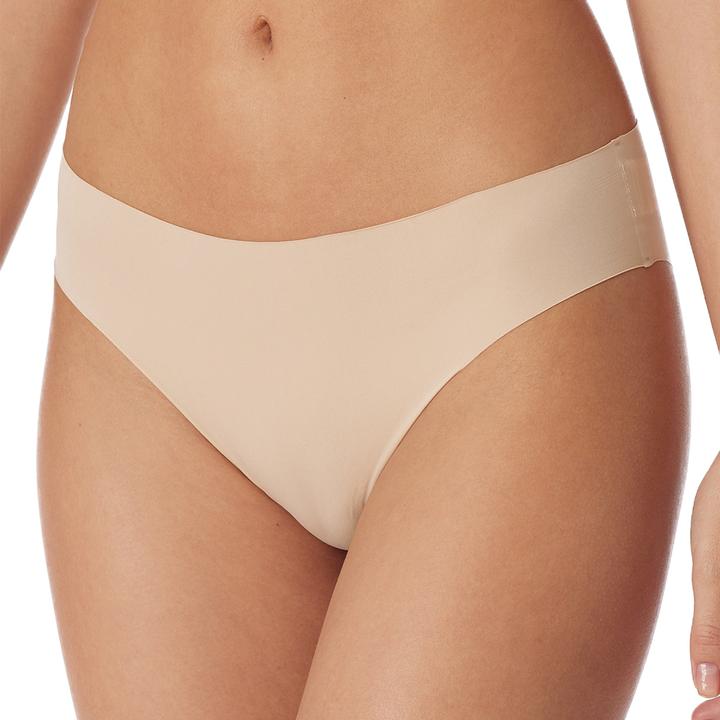 Immagine prodotto Schiesser Confezione da 3 di slip Invisible Light (34, XS, confezione da 3)