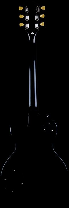 Immagine prodotto JET JL-500 (Chitarra elettrica, Mogano, Chrome, Palissandro)