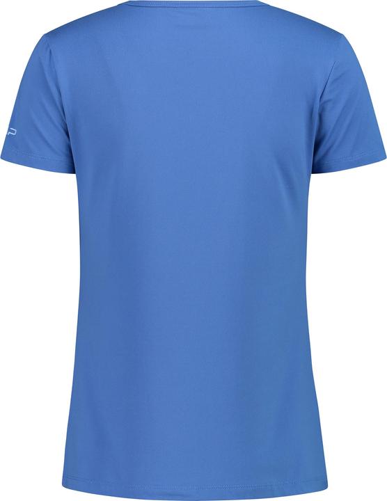Actual product image CMP Campagnolo Print (S)