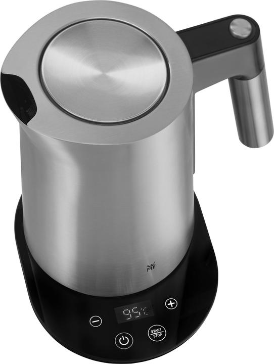 Actual product image WMF Kineo (1.60 l)