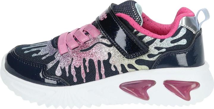 Actual product image Geox Sneaker (35)