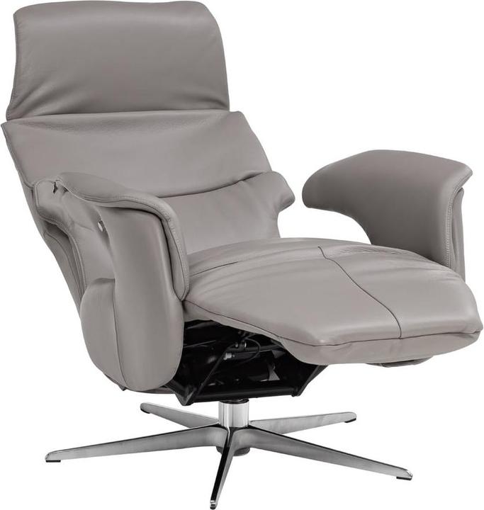 Immagine prodotto Welnova 5078