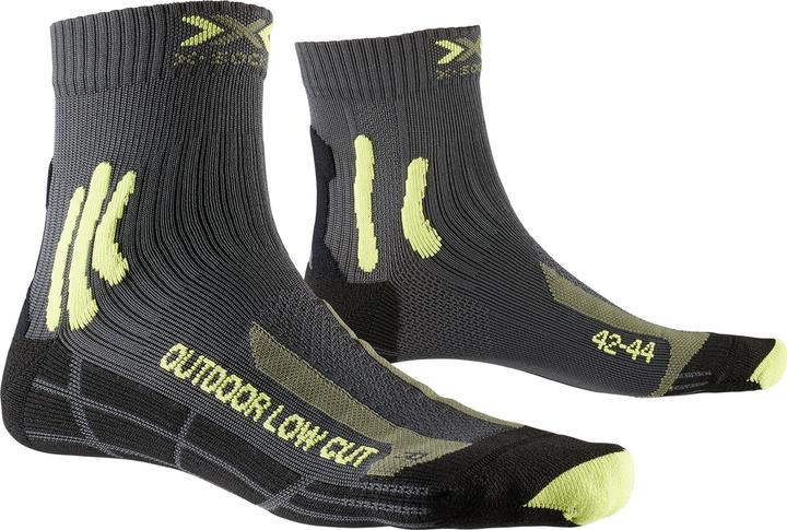 Immagine prodotto X-Socks Trek (35 - 38)