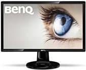 Actual product image BenQ GW2780 (1920 x 1080 pixels, 27")