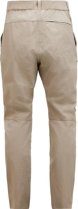 Image du produit Peak Performance M Iconiq Pants (M)