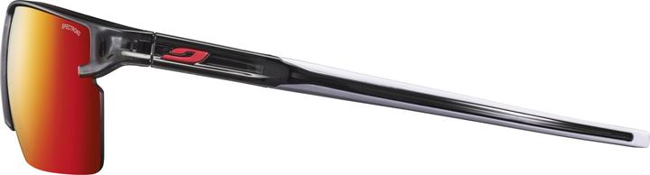 Immagine prodotto Julbo Outline Spectron 3 Sports Glasses (Nero, Red, Arancia, Red)