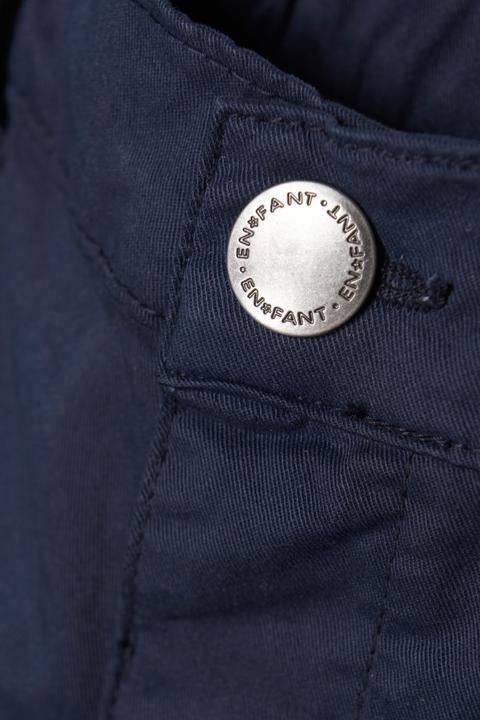 Actual product image En Fant ENPants Cargo - 230360 (122)