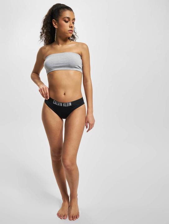 Image du produit Calvin Klein Bas de bikini Classic (M)