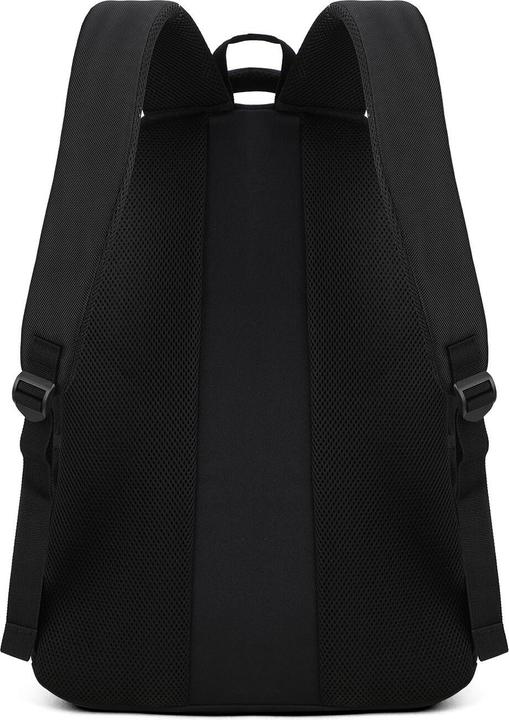 Image du produit Aoking Sac à dos (5.60 l)