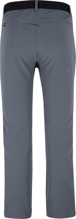 Actual product image Salewa Terminal pants (S)