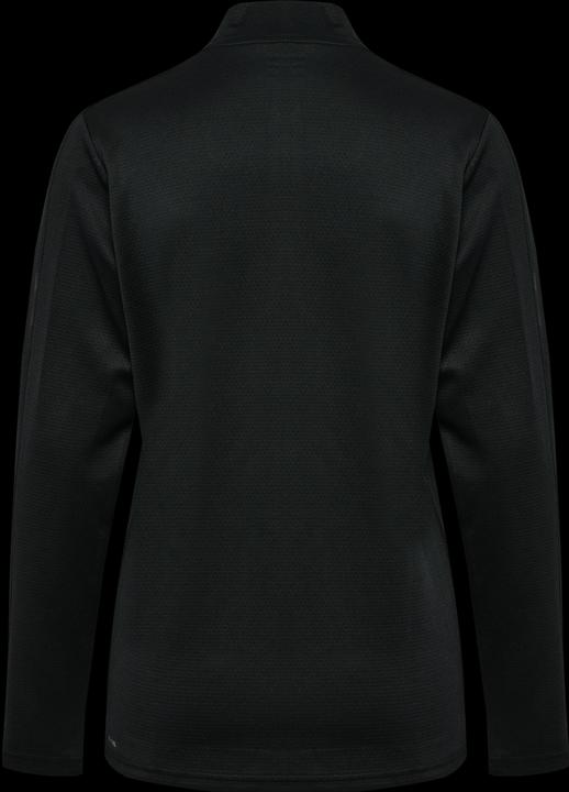 Produktbild hummel Hmlactive Pl Half Zip Woman (XL)