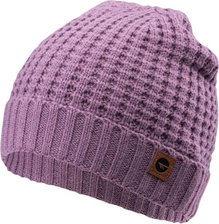 Produktbild Hi-Tec Katie Jr. Hut