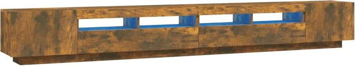 Immagine prodotto VidaXL Marcellus (300 x 35 x 40 cm)