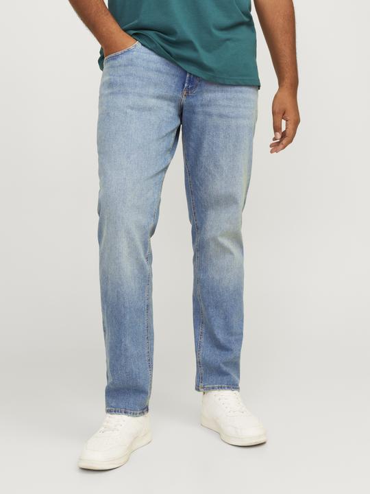 Produktbild Jack & Jones Jjiglenn Jjoriginal Mf 664 Noos Pls (44)