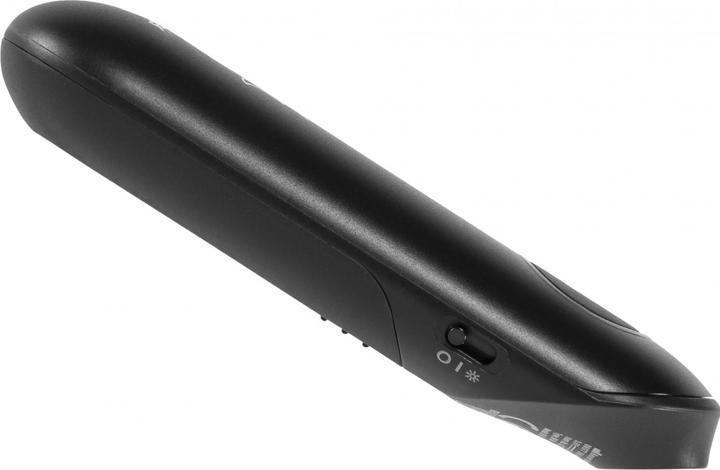 Immagine prodotto Beurer BR 90