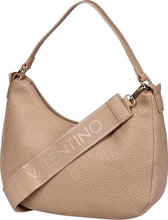 Produktbild Valentino Blossom Schultertasche 25.5 cm