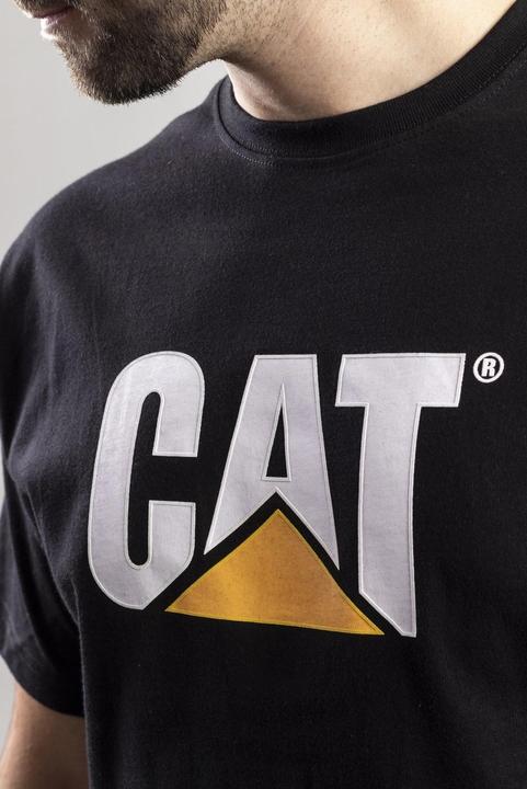 Immagine prodotto Cat UTFS4251 P (L)