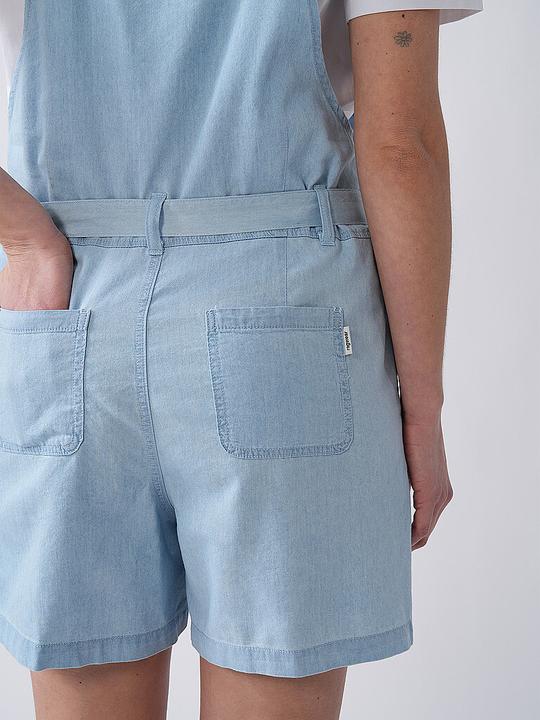 Actual product image Ragwear Zuleika Denim (XS)