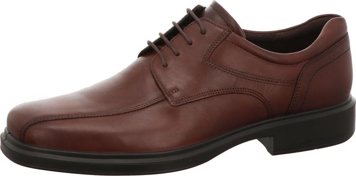 Image du produit Ecco Chaussures à lacets HELSINKI 2 (41)