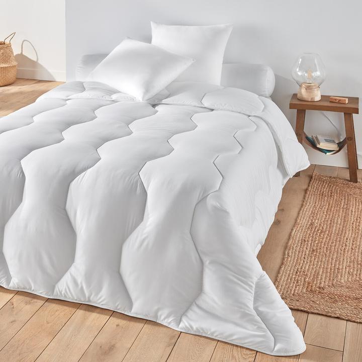 Image du produit La Redoute Interieurs Couette Synthetique (140 x 200 cm)