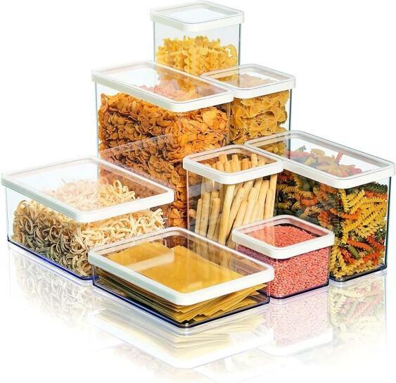 Image du produit Rotho Loft (2.10 l)