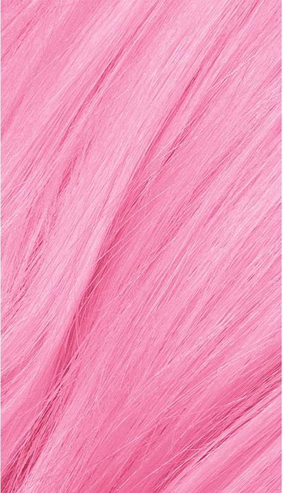 Actual product image Goldwell Colorance (Pastel Rose)