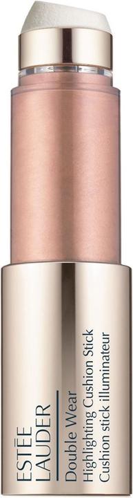 Actual product image Estée Lauder Double Wear Cushion Stick (Rose Glow, Highlighter, 13 g)