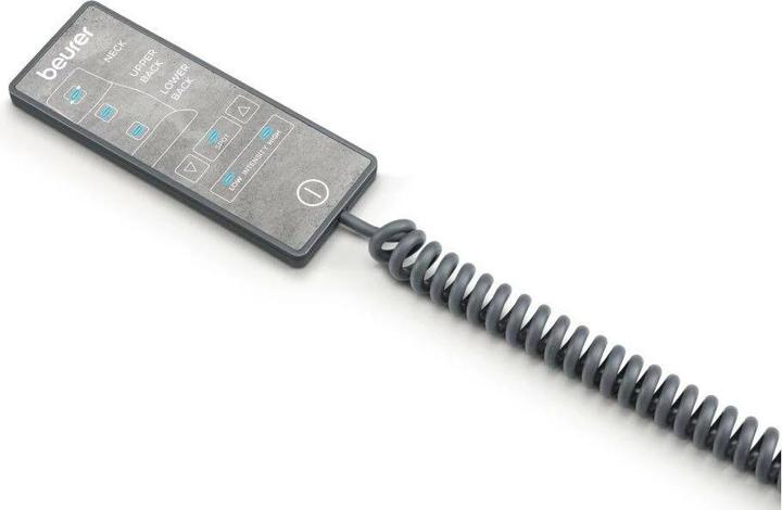 Immagine prodotto Beurer MG 330