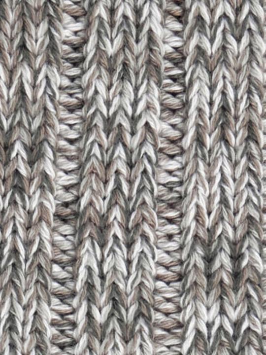 Produktbild Falke Brooklyn Herren Socken (Einzelpack, 39 - 42)