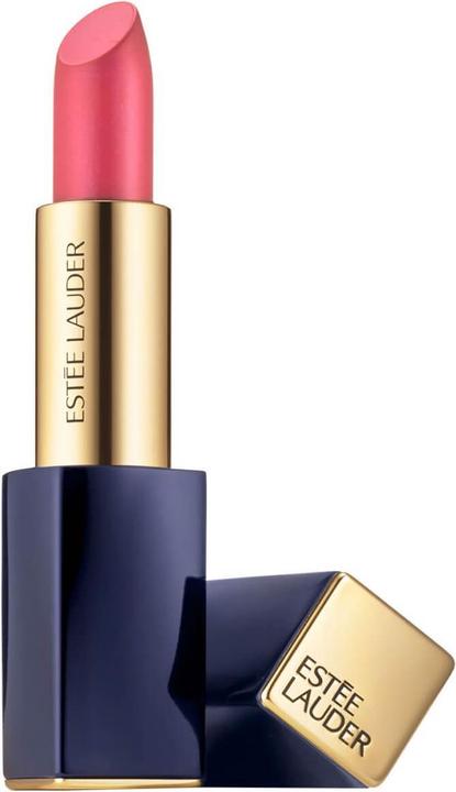 Produktbild Estée Lauder Pure Color Envy - Hi-Lustre Light Sculpting Lipstick Bold Innocent 210 (210 Bold Innocent)