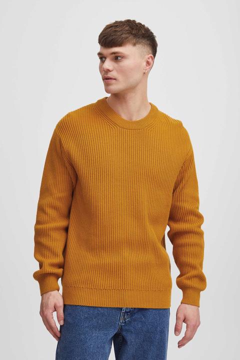 Image du produit Solid SDGia - 21107897 (XL)