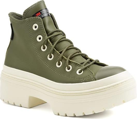 Converse 5154663