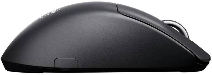 Immagine prodotto CHERRY xtrfy M64 Pro senza fili, nero (Senza fili)