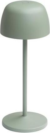 Image du produit Brumberg LED-Akkutischleuchte (150 lm)
