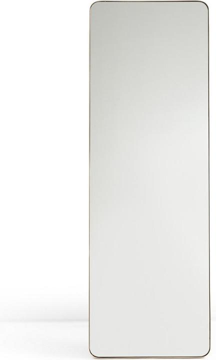 Actual product image La Redoute Interieurs Iodus (50 x 2 cm)