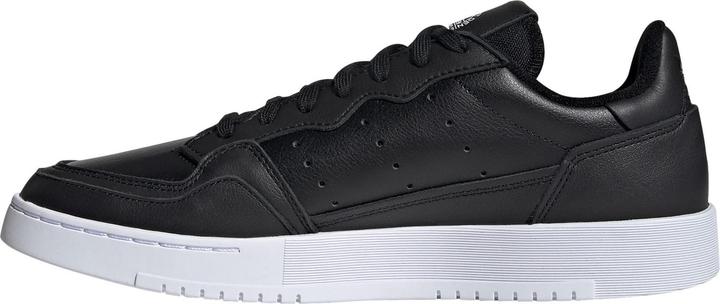 Produktbild adidas Supercourt (37 1/3)